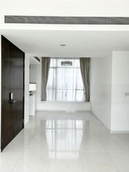 Nathan Suites (D10), Condominium #459609911